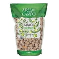 thumbnail image 1 of Garbanzo Aires de Campo orgánico 500 gr, 1 of 3