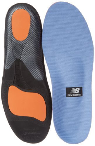 new balance insoles 3210 motion control shoe insoles