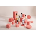 thumbnail image 3 of Crema para el secado y estilizado del cabello Alfaparf Milano Style Stories, 3 of 3