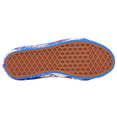 thumbnail image 5 of VANS Sk8-Hi Unisex Casual High-Top Skate Shoes, 5 of 5