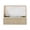 Beige, variant on Sunrise Wake Light, Sunrise Alarm Clock Bluetooth Speaker White Noise Machine Wake Up Light (White)