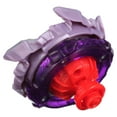 thumbnail image 5 of Beyblade Burst Surge Speedstorm Thunder Threat Battling Top Set (3 Count) Kids Toy for Boys and Girls, 5 of 7