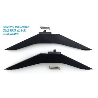 Philips TV Stands Walmart