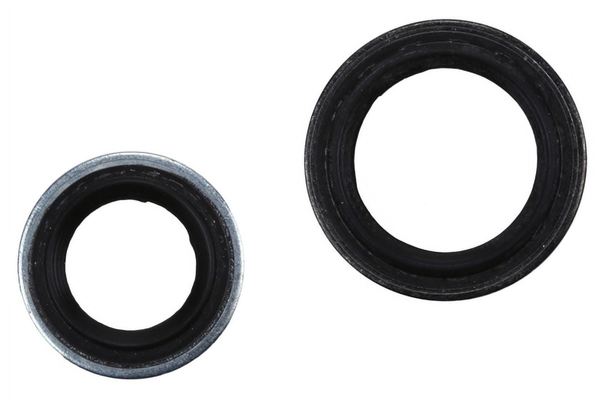 Air Conditioning Evaporator Thermal Expansion Valve Seal