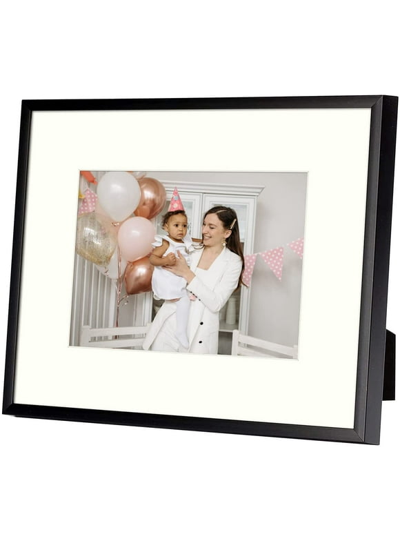 Golden State Art Picture Frames - Walmart.com