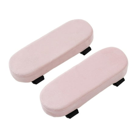 2 pack chair armrest pad product