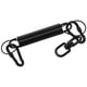 thumbnail image 1 of Swing Swing Swing Swing Swing Swing Hammock Swamk Swamking Hool colgante, 1 of 5