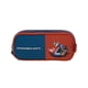 thumbnail image 1 of Lapicera Estuche Escolar Chenson  Mario Bros BRIFE MB70212-9, 1 of 7