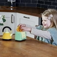 thumbnail image 4 of Toy Morphy Richards Ensemble grille-pain et bouilloire, 4 of 5