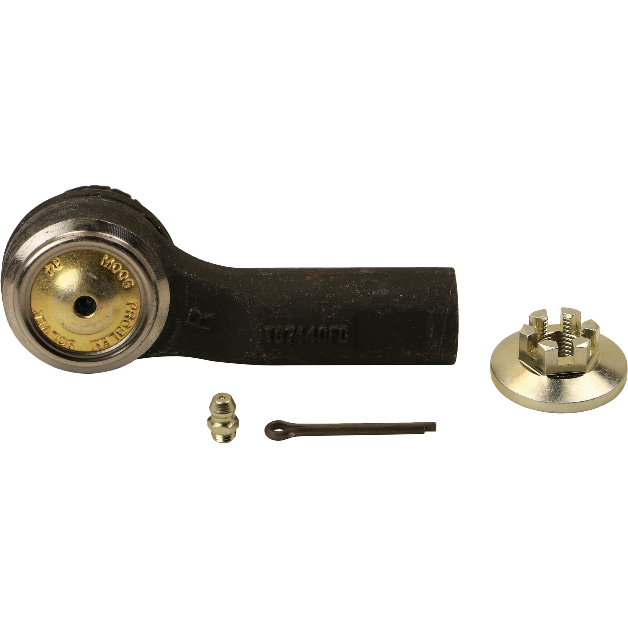 MOOG ES801238 Tie Rod End