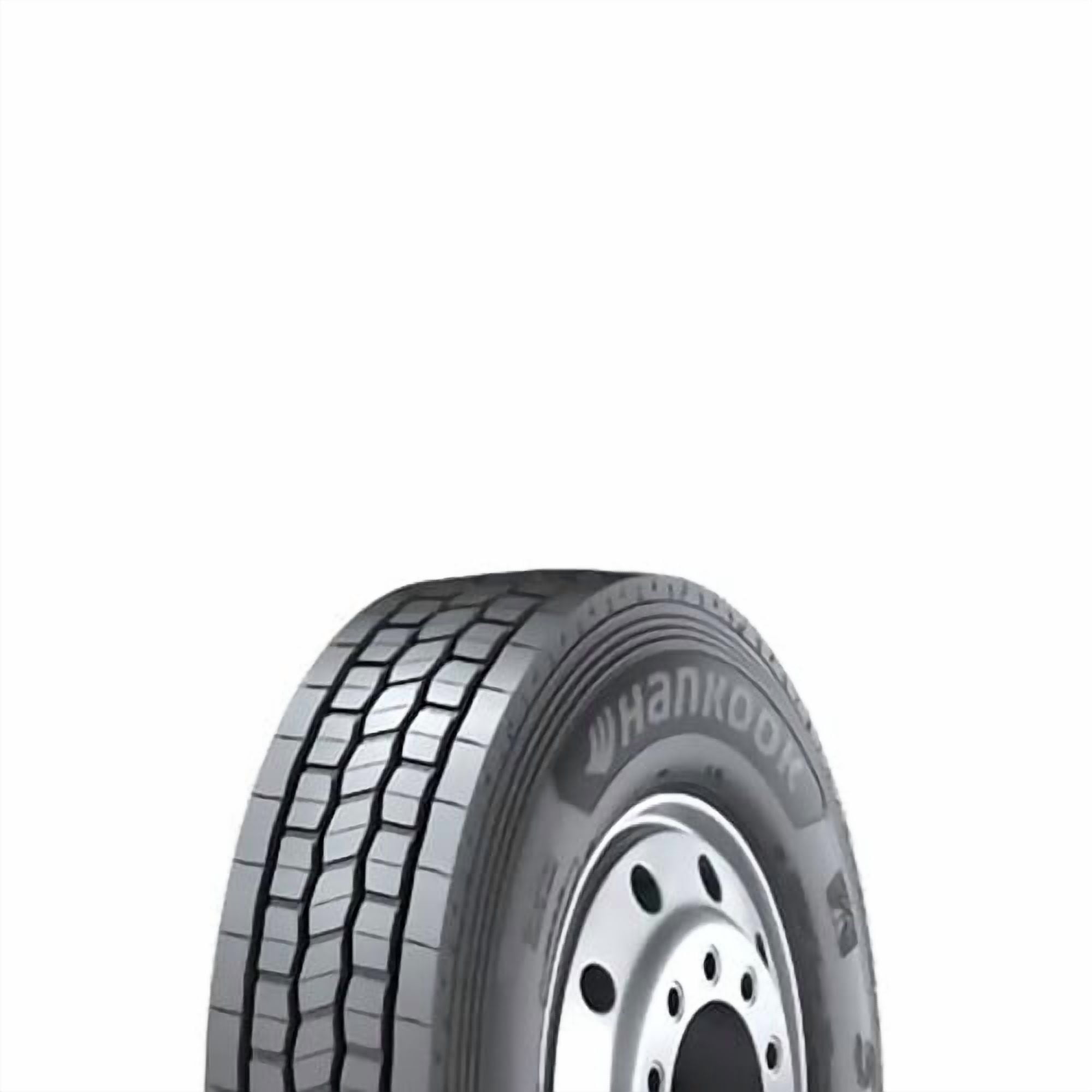 Hankook Smart Line DL52 295/75R22.5 144/141L Commercial Tire