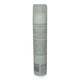 3D Coiffant Niospray Régulière Tenir Laque par Nioxin pour Unisexe - 10.6 oz Spray pour Cheveux – image 2 sur 2