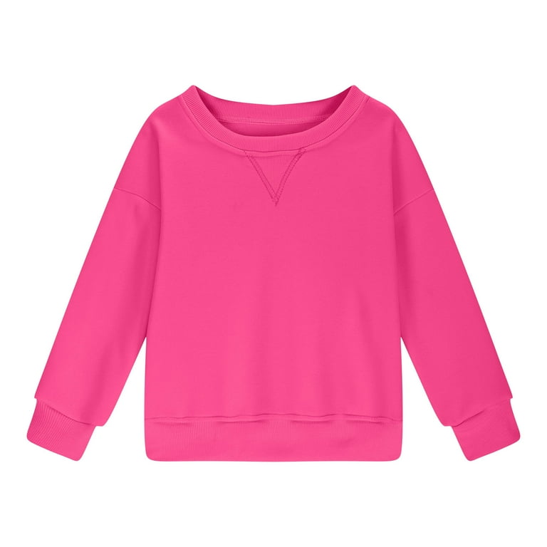 HOLIDAY POLYCOTTON SWEAT TOPS スウェット 02_25A_3J68C501B_252_BS.jpg?sw