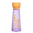 thumbnail image 1 of PEPE JEANS Body Spray Portobello 250 ml Golden Hour, 1 of 2