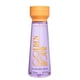 thumbnail image 1 of PEPE JEANS Body Spray Portobello 250 ml Golden Hour, 1 of 2