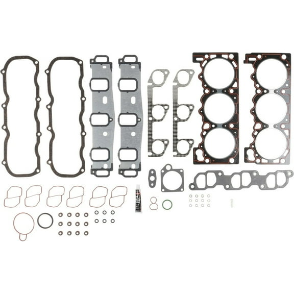 Engine Cylinder Head Gasket Set