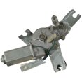 thumbnail image 1 of MOTOR LIMPIAPARABRISAS RAV4 1996 TOYOTA Trasero Remanufacturado CARDONE, 1 of 5