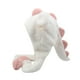 thumbnail image 2 of Gorro de peluche con orejas móviles Yuyangstore diseño de dragón para adultos 58 cm, 2 of 8