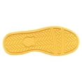 thumbnail image 4 of Tenis Para Niño K-Swiss T 15 Amarillo Classic Pro Tape, 4 of 4