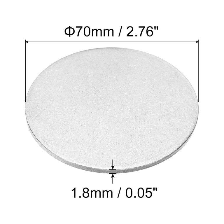 Caoutchouc Mousse Joint étanchéité 3mm Dia x 6m Caoutchouc