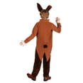 thumbnail image 3 of Tea Time Child's March Hare Costume, 3 of 4