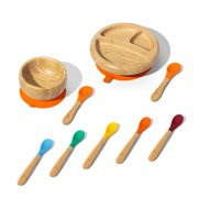 Build-A-Rainbow Gift Set