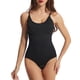 thumbnail image 1 of Body moldeador de cuerpo de moda para mujer, corsé de verano con cremallera, pantalones cortos lisos, body moldeador para mujer, ropa moldeadora, 1 of 9