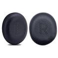 thumbnail image 2 of Almohadillas de Repuesto para Auriculares InaláMbricos Elite 45H Evolve2 65 MS/ - Proteico/Almohadillas para los OíDos/Tazas para los OíDos (Negro), 2 of 9