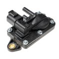 thumbnail image 3 of Differential Pressure Sensor 2302150 2357734 for Scania, 3 of 5
