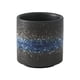 thumbnail image 1 of Taza de té de cerámica 1CS, juego de té de Kung Fu, juego de taza de café Mate, taza de agua, tazas de té Vintage, taza de té de estilo japonés sin mango, 1 of 5
