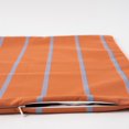 thumbnail image 2 of Canopii Coque/housse de coussin, 2 of 2