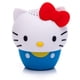 thumbnail image 1 of Altavoz Bluetooth Bitty Boomers Sanrio Hello Kitty Mini, 1 of 2