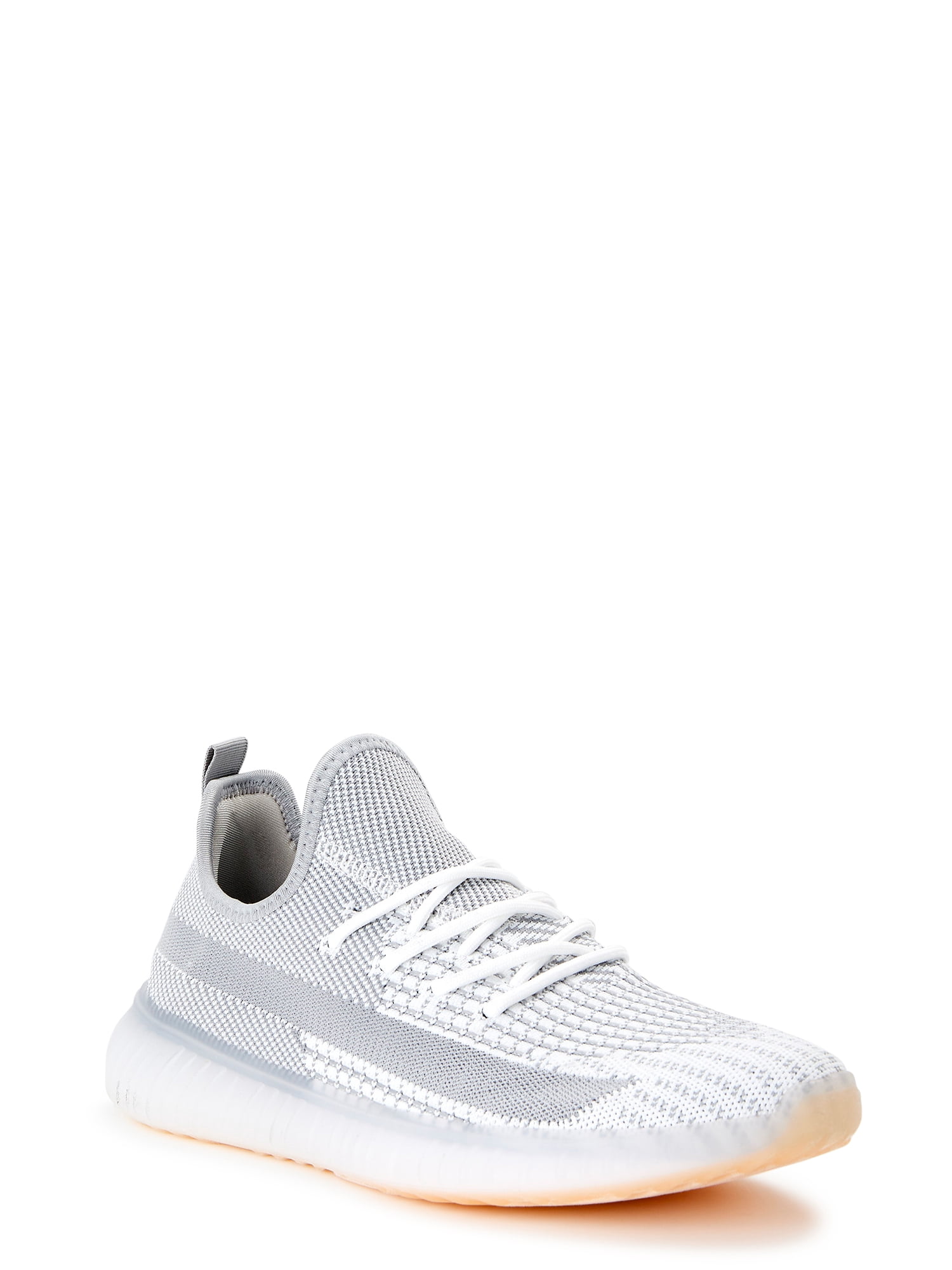 avia fashion sneakers