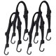 thumbnail image 5 of FESTFENDS 4Ud Cuerda Ajustable De Nylon Para Fijar Carga En Bicicletas Y Motocicletas, 5 of 8