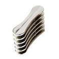 thumbnail image 2 of Porte-stylo à Ongles, Support de Pinceaux à Ongles 5 Compartiments, Support de Pinceaux de Salon, Accessoire de Sculpture, Support de Rangement pour Stylos, Outil de Manucure, 2 of 9