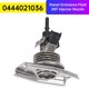 thumbnail image 3 of Boquilla de inyector DEF de líquido de emisiones diésel para Chevrolet Cruze DFI6 0444021036, 3 of 11