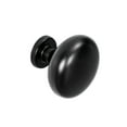 thumbnail image 3 of Modern Style - Adjustable Height Legs - Bedside Placement - Ideal for Long - Term Use, 3 of 6