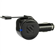 Scosche Auto Adapter