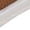White, variant on YLYL Loafers for Women Comfort Lightweight Casual Loafers Business Work Walking Dressy Slip on Penny Shoes