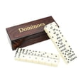 thumbnail image 1 of HILABEE Game Set Birthday Gift Table Game for Travel Family Game Night Adults, 1 of 9