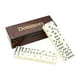 thumbnail image 1 of -Set, material didáctico, regalo de Navidad, juego de mesa multifuncional profesional para noches de juegos familiares, familia, adultos, 1 of 9