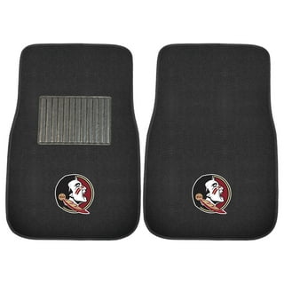 NCAA Florida State Seminoles Car Seat Cover 