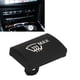 thumbnail image 4 of Botón de Control Máximo de CA ANGGREK Compatible con Benz Clase E W212 E63 2009-2016, 4 of 8