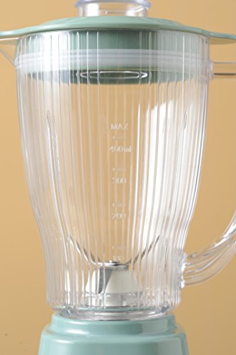 bruno compact blender