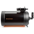 thumbnail image 4 of Celestron C11-A Optical Tube Assembly 11" with Starbright XLT Coatings with Dovetail Slide Bar to fit CGE Mount, 4 of 6