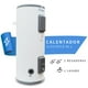 thumbnail image 5 of Calentador Eléctrico Iusa Primo 95 litros Blanco, 5 of 8