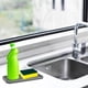 thumbnail image 3 of 2pcs soporte de esponja de la cocina organizador de baño de baño gordita de jabón portátil, 3 of 4