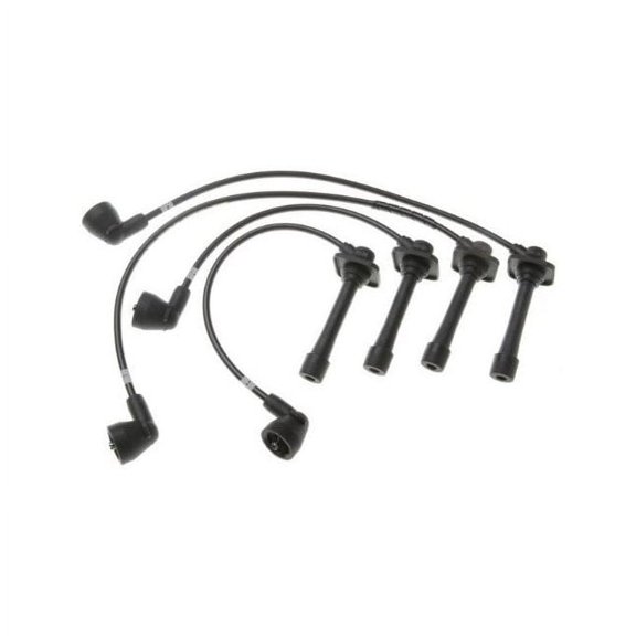 STANDARD MOTOR PRODUCTS 55100 SPARK PLUG WIRE SET