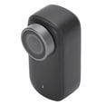 thumbnail image 1 of Cámara De Acción Para Pulgar 4K, Conectividad WIFI, Cabeza De Bola Magnética, POV, Cámara Desgastada Por El Cuerpo, Videocámara Portátil Para Vlog, Viajes En Bicicleta, 1 of 7