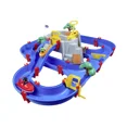 thumbnail image 2 of AquaPlay Mountain Lake Water Play Set – 70 Piece Interactive Canal, 2 of 6